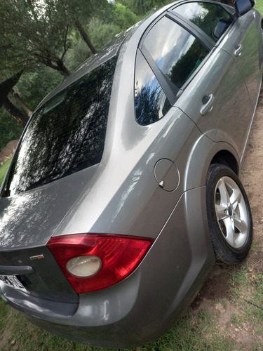Ford Focus 2 1.8 Tdci Trend Plus