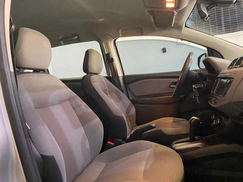 Imagem 10 de 13 de Chevrolet Spin 1.8l At Ltz 2018