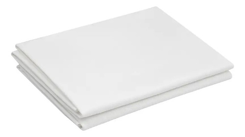 Cubre Plantas Contra Frío Y Escarcha Resistente 1.6m X 5m