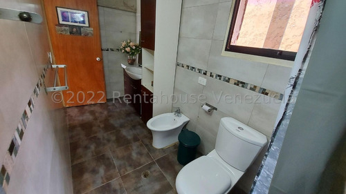 Imagen 3 de 17 de Casa En Alquiler Mls #22-25030- Laura Colarusso