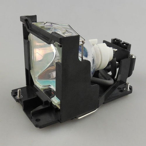 Imagen 2 de 3 de Lampara Para Proyector Panasonic Et-la735