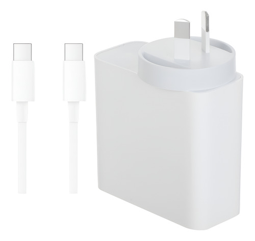 Cargador Para Macbook Apple Magsafe 96w Air Pro Usb C