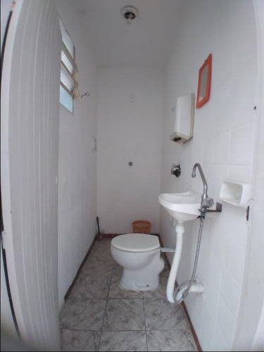 Imagem 20 de 24 de Sobrado Com 4 Dormitórios Para Alugar, 280 M² Por R$ 5.900,00/mês - Mirandópolis - São Paulo/sp - So1119