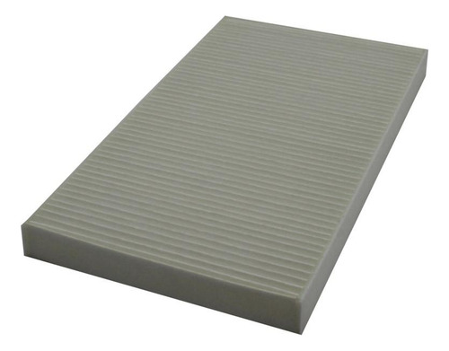 Filtro De Aire Fleetguard Af26430