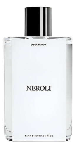 Zara Neroli By Jo Malone Nuevo Y Original Edp 40ml
