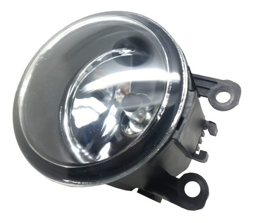 Faro Antiniebla Renault Duster Kangoo Logan Sandero