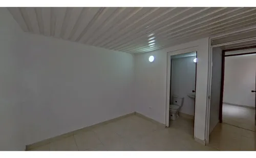 Apartamento En Venta En La Paz Bosa 55 M2