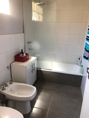 Imagen 10 de 13 de Casa Chalet Clasico Actualizado Venta - Ituzaingó Norte - Permuta - Oportunidad