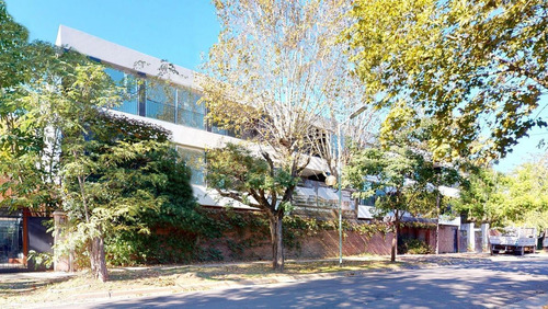 Imagen 10 de 15 de Departamento - City Bell