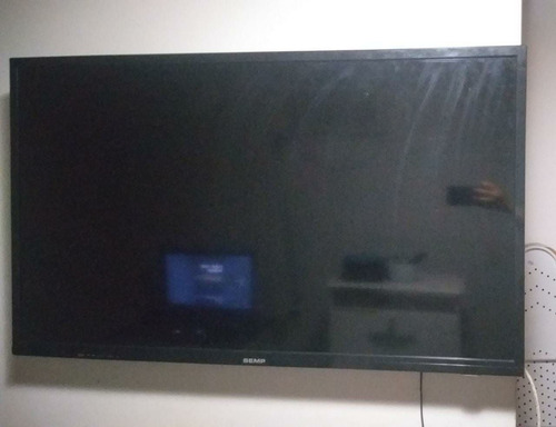 Tv Semp Toshiba 49 Polegadas