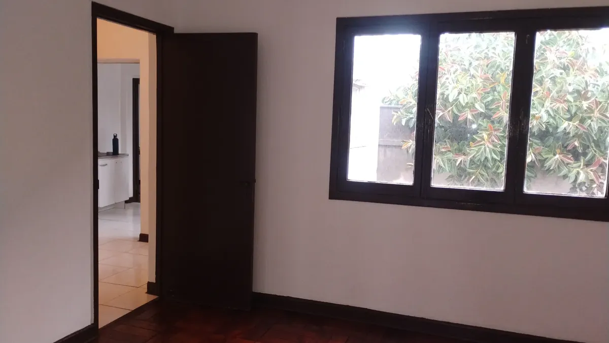 Imagen 5 de 13 de Se Arrienda Amplio Y Cómodo Departamento De 150 M2