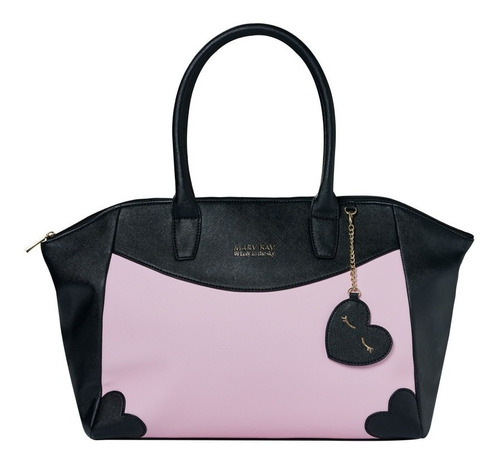 Bolsa Mary Kay By Loly In The Sky