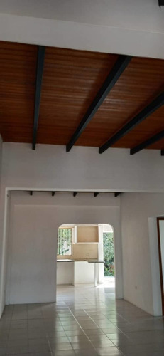 Imagen 10 de 15 de Alquiler Apartamento En Colinas Carabobo Ah