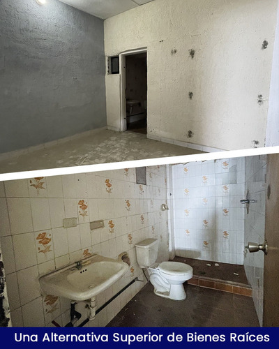 Local En Alquiler Casco Central - Charallave