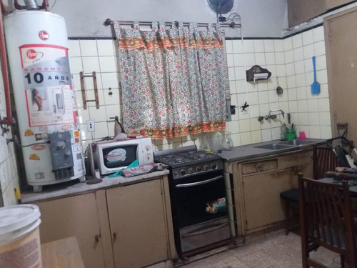 Imagen 4 de 16 de Casa - Caseros