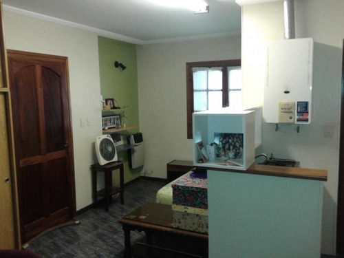 Imagen 15 de 15 de Casa En Venta En 10 Entre 38 Y 40