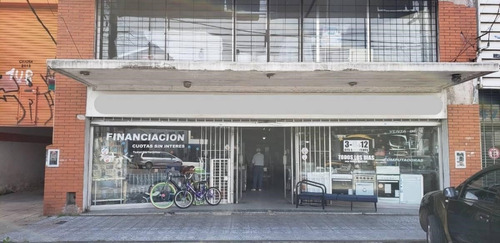 Imagen 1 de 5 de Terreno En Venta Ubicado En Beccar, San Isidro, G.b.a. Zona Norte