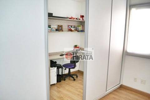 Apartamento Com 2 Dormitórios À Venda, 50 M² Por R$ 265.000,00 - Jardim Myrian Moreira Da Costa - Campinas/sp - Ap1941