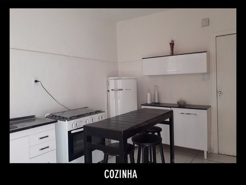 Sobrado - Ref: 6084