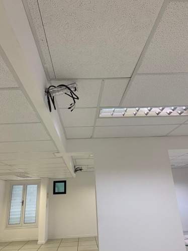 Imagem 14 de 25 de Sala - Cp07a08 - 70010786