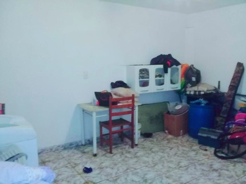 Imagem 18 de 18 de Sobrado Com 2 Dormitórios À Venda, 130 M² Por R$ 295.000,00 - Jardim Guapituba - Mauá/sp - So0174