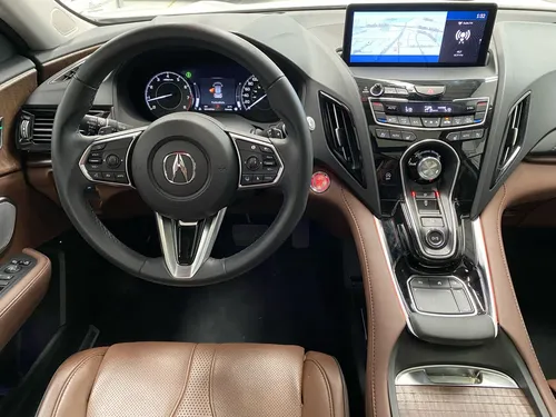 Acura RDX 2.0 Advance Awd At