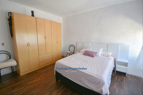 Imagen 3 de 12 de Vende Hermosa Casa Flor De Maroñas 3 Dorm. Garaje.