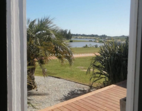 Imagen 17 de 30 de Venta De Casa 4 Dormitorios En Pueblo Mio, Manantiales