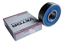 Comprar Rolamentos Para Skates E Patins Vetor 2rs C3