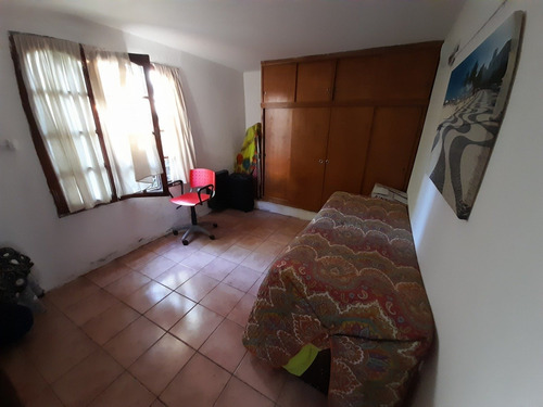 Imagen 17 de 30 de Chalet 3 Ambientes