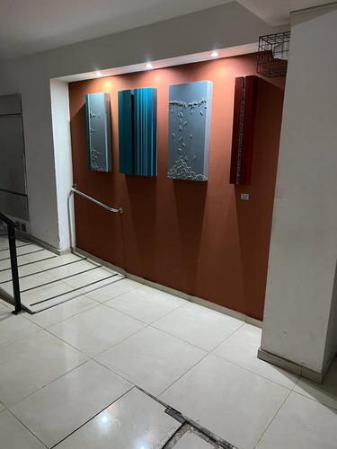 Imagen 14 de 17 de Venta Departamento 1 Dormitorio Alberdi Cordoba