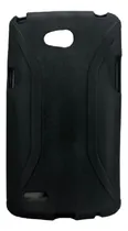 Comprar Funda Protector De Tpu Para Celular LG L80