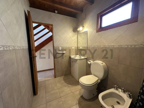 Casa En Venta Bariloche
