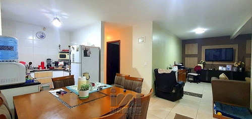 Imagem 5 de 15 de Casa 3 Quartos Amplo Terreno Shangri-lá Pontal - 222sh-1