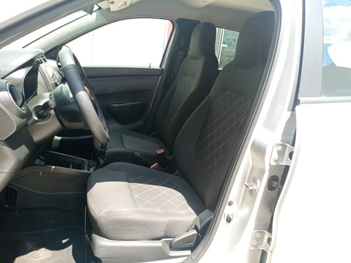 Renault Kwid 1.0 Sce 66cv Intense