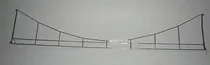 Comprar Marklin Tren \u002F  1 Catenaria Marklin 7016