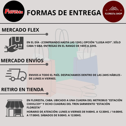 Imagen 6 de 8 de Medias Sox Termicas Trekking Premium Montaña Te56a Floresta