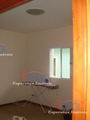 Imagem 8 de 13 de Ref.: 1003 - Sobrados Em Osasco Para Venda - V1003