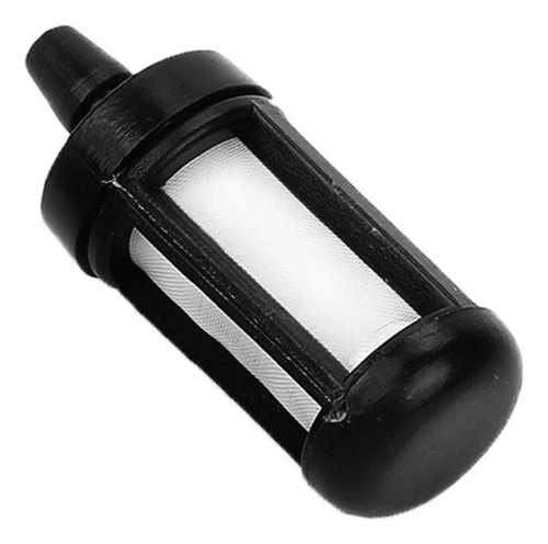Filtro Gasolina Bico Fino Nylon Roçadeira Husqvarna - 345fxt