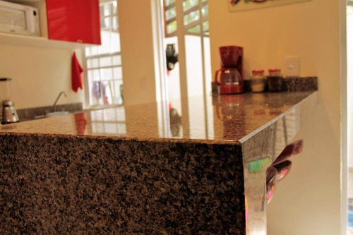 Imagen 4 de 30 de Casa En Renta En Playa Del Carmen