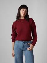 Comprar Chompa Para Mujer Dvk Sweater Sophie Sweater Gnd