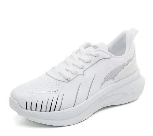 Nike Free Run 0.5 Tennis Y Zapatos Deportivos Mujer MercadoLibre