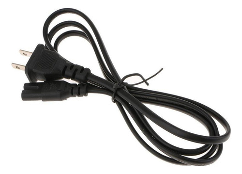 Cable De Alimentación Para Ps2, Etc