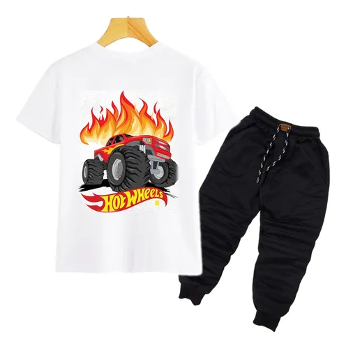 Ropa marca online hot