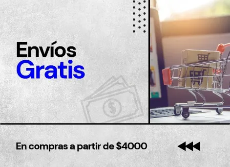 Espacio para el título de la columna