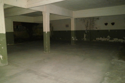 Imagen 17 de 18 de Depto Excelente Estado Con Cochera Cubierta!!! Departamento | Santa Teresita