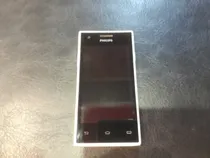 Comprar Celular Philips S309 - No Enciende, A Revisar
