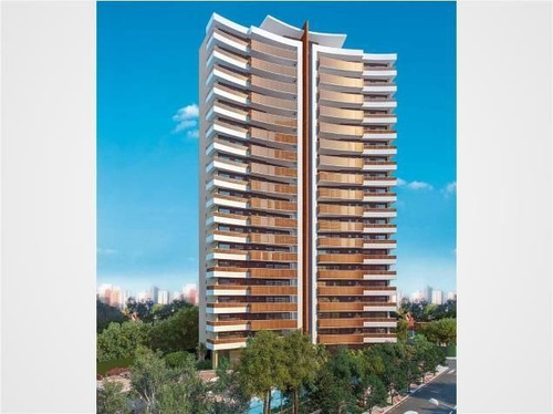 Imagem 27 de 27 de *valor Sujeito A Alteração Sem Aviso Prévio* - Apartamento Com 4 Dormitórios À Venda, 219 M² Por R$ 2.200.000 - Dionisio Torres - Fortaleza/ce - Ap2412