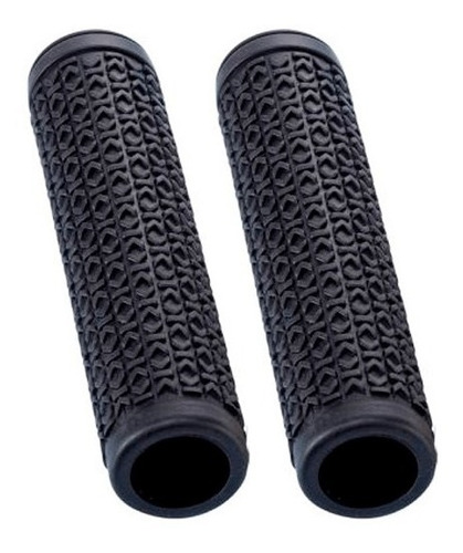 Grips - Puños Kore Ikon