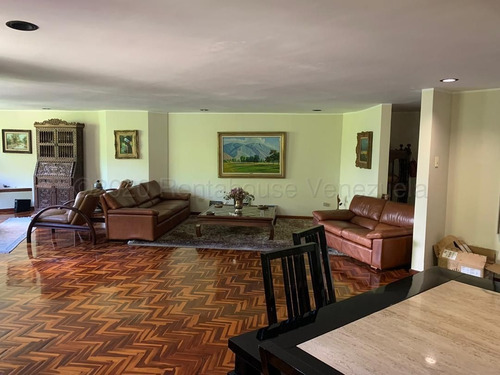 Imagen 10 de 23 de Apartamento En Venta Chulavista Mls #22-8188